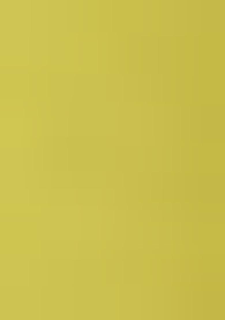 Yellow Sequins Silk Kurta Set With Dupatta - Indya