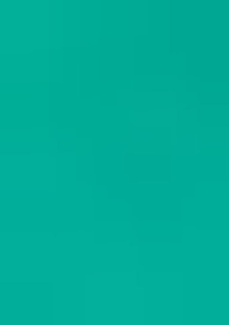 Teal Blue Printed Silk Kurta Set With Koti - Indya