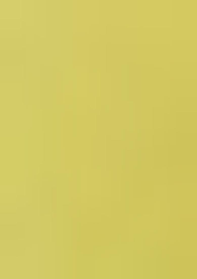 Yellow Embroidery Work Chinon Salwar Kameez With Dupatta - Indya