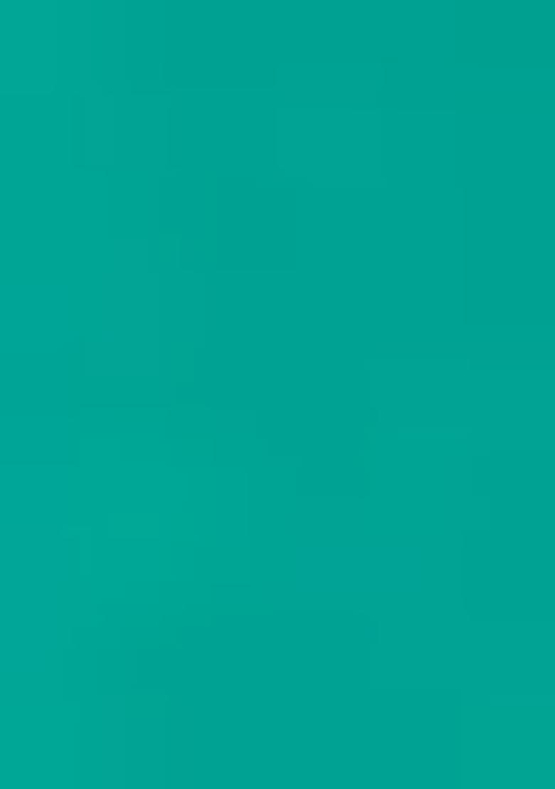 Aqua Blue Embroidery Work Blended Salwar Kameez With Dupatta - Indya