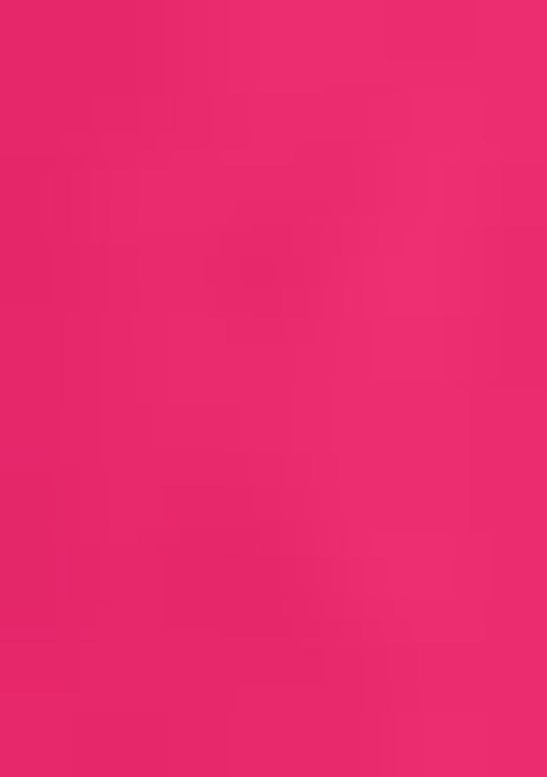 Rani Pink Embroidery Work Blended Salwar Kameez With Dupatta - Indya