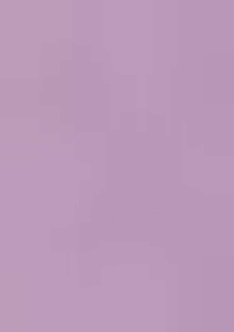 Lilac Embroidery Work Georgette Salwar Kameez With Dupatta - Indya