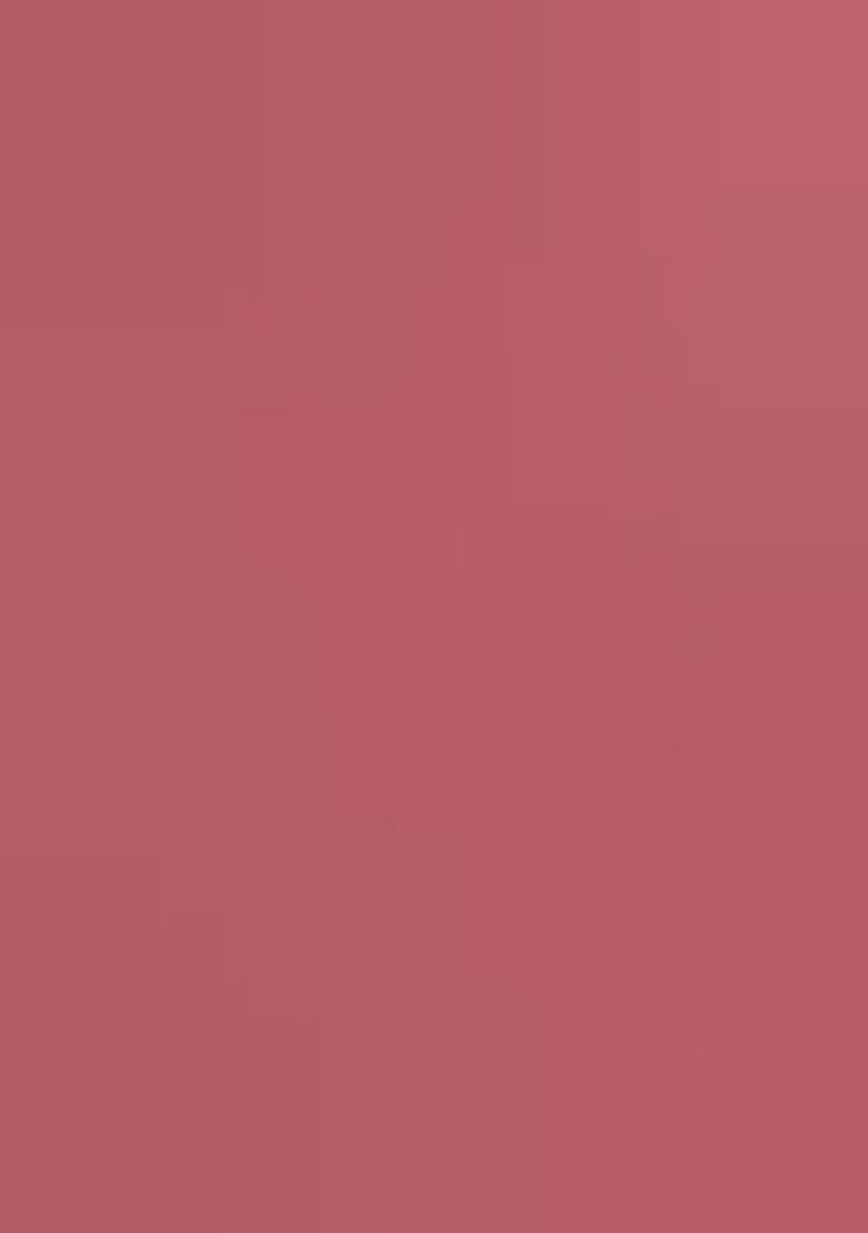 Pink Embroidered Chinon Salwar Suit