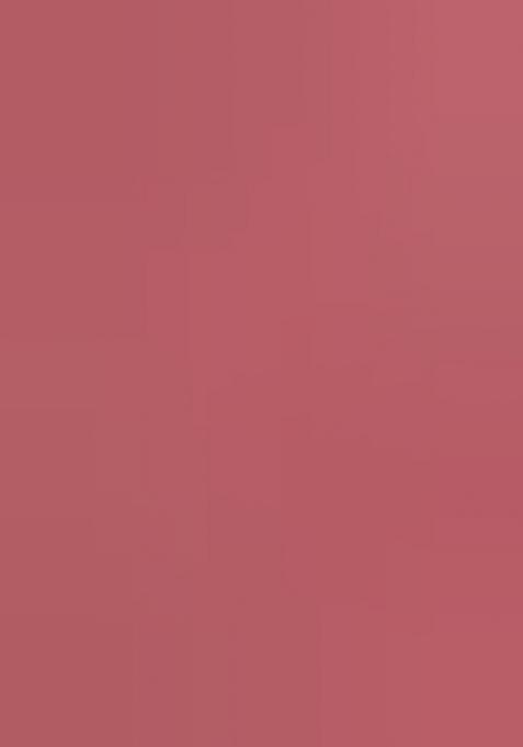 Pink Embroidered Chinon Salwar Suit