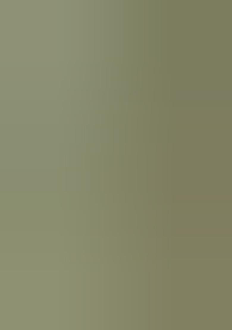 Pista Green Embroidered Chinon Salwar Suit