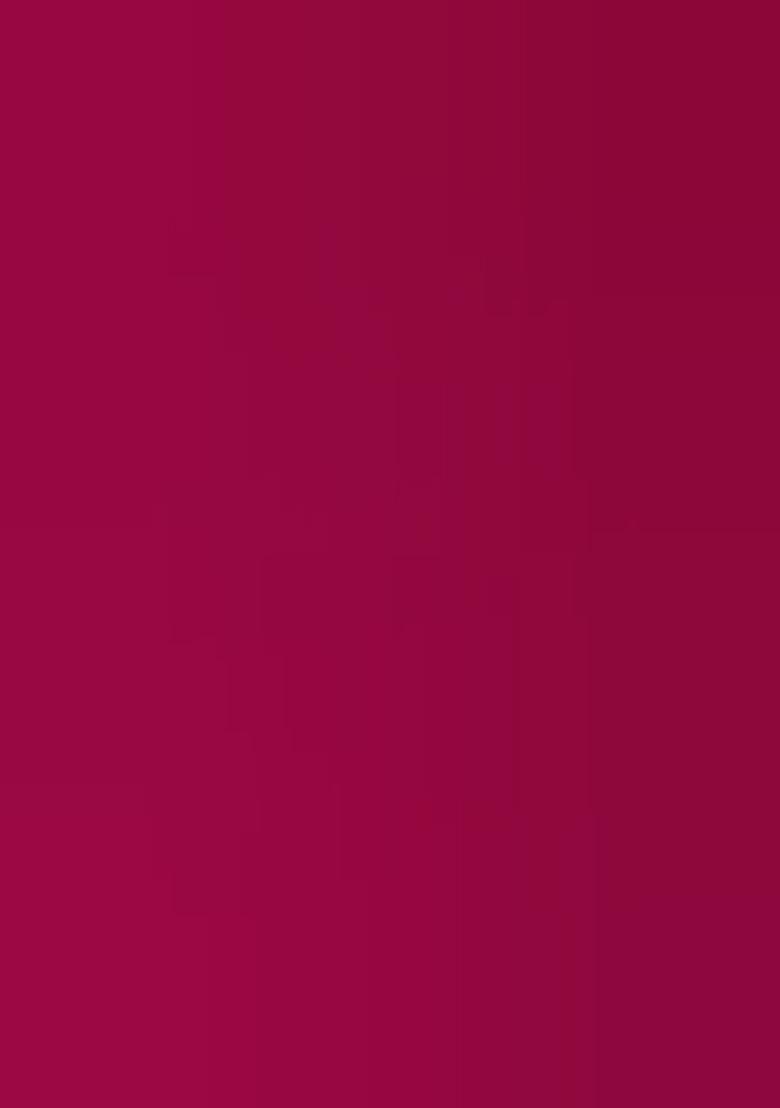 Rani Pink Embroidered Chinon Salwar Suit