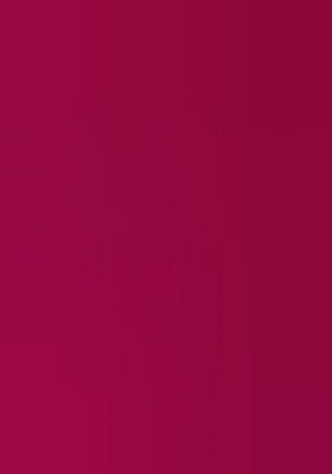 Rani Pink Embroidered Chinon Salwar Suit