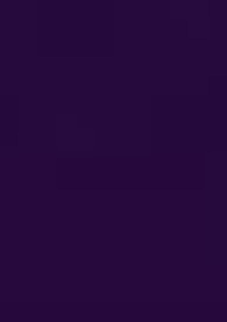 Blue Embroidered Vichitra Kurta Set - Indya