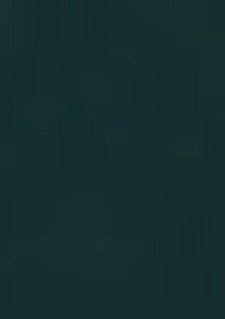 Green Embroidered Vichitra Kurta Set - Indya