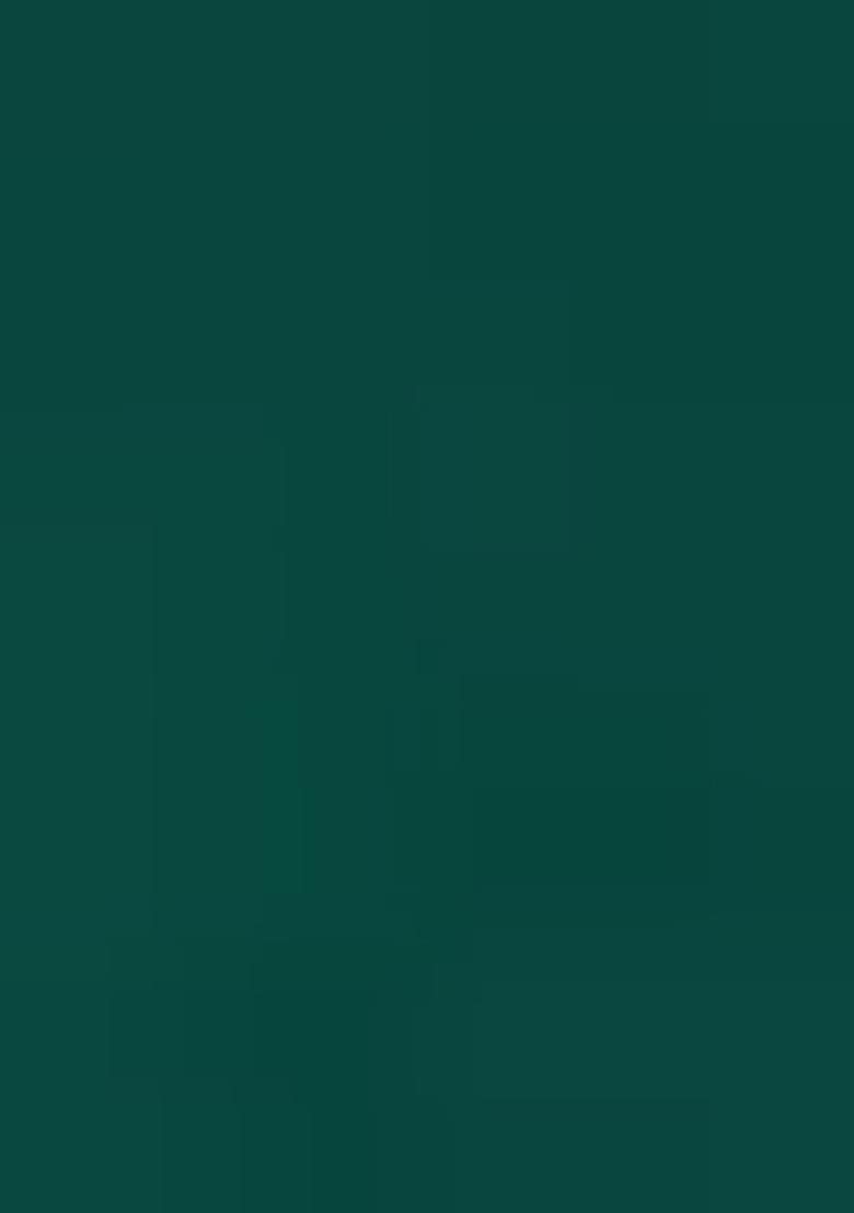 Bottle Green Embroidered Vichitra Kurta Set - Indya