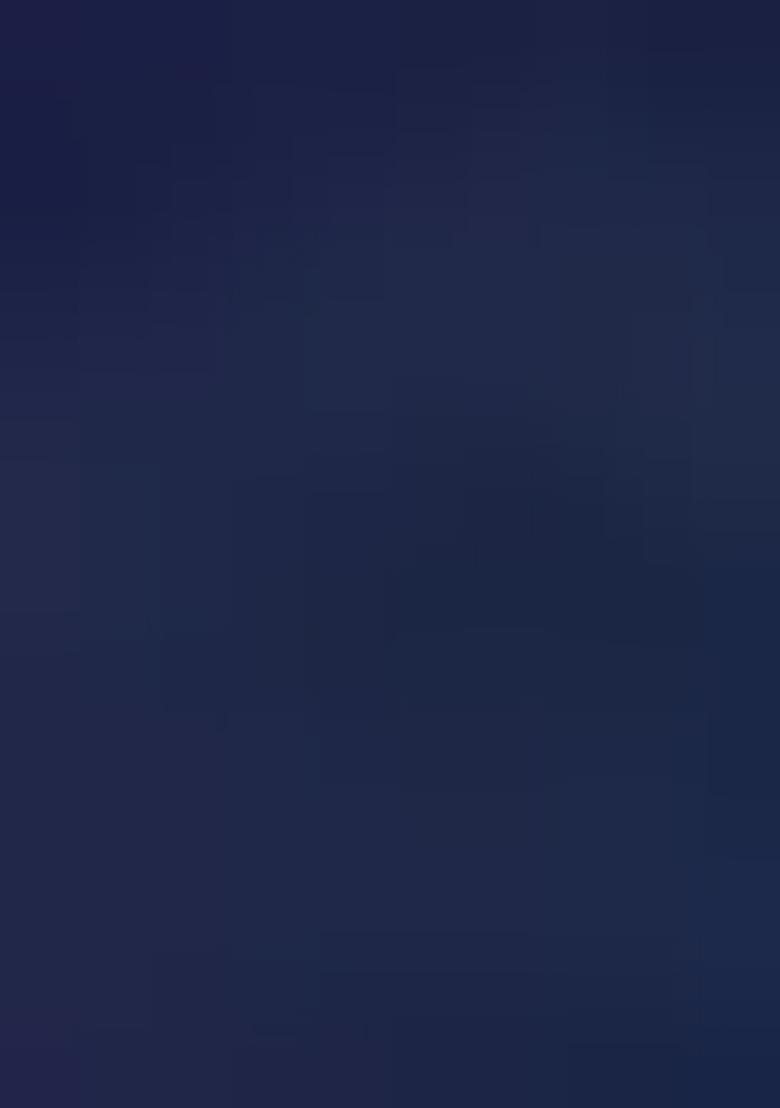 Navy Blue Embroidered Vichitra Kurta Set - Indya