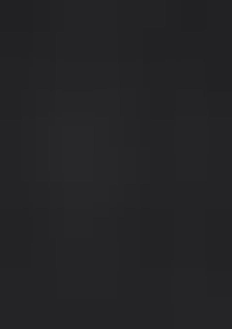 Black Embroidered Vichitra Kurta Set - Indya