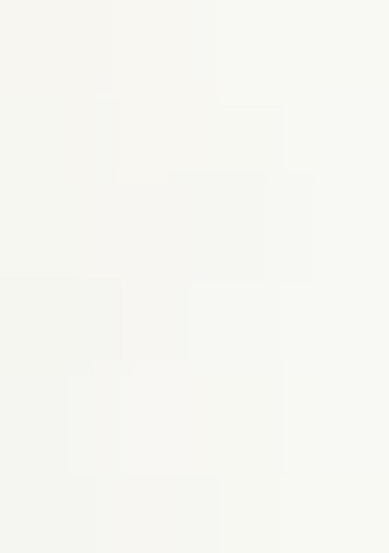 Red Printed Cotton Kurta Set