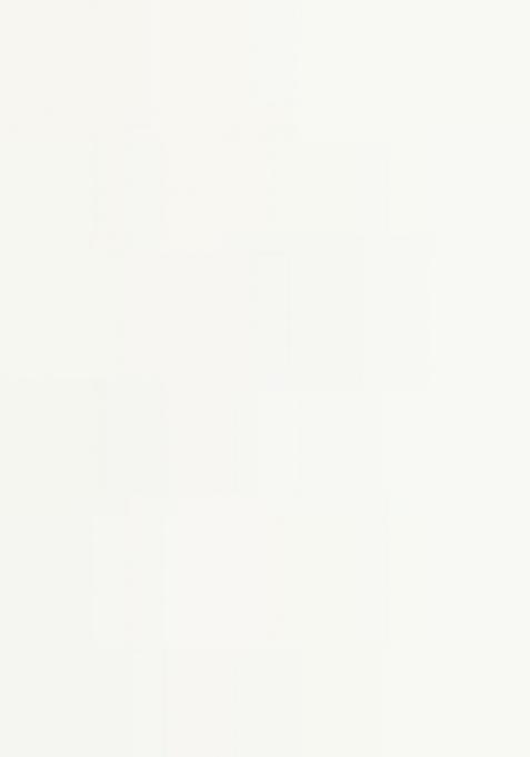 Red Printed Cotton Kurta Set