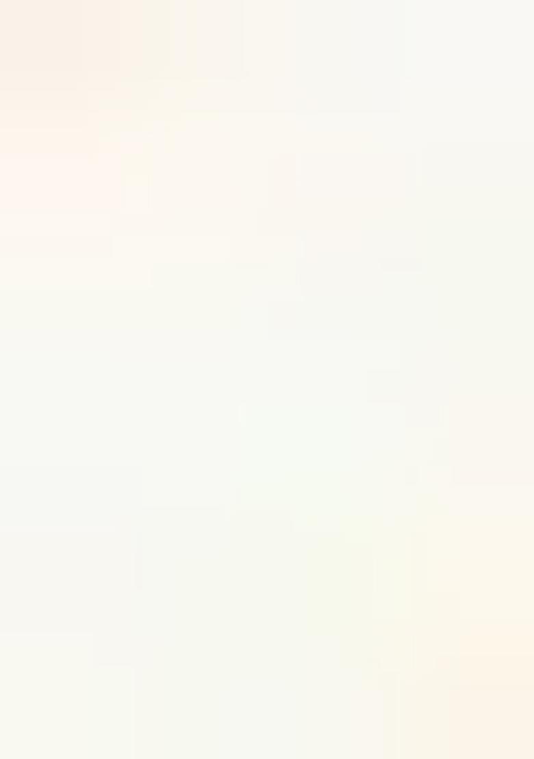 Red Printed Cotton Kurta Set