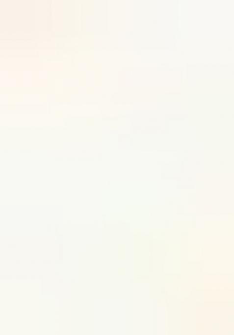 Red Printed Cotton Kurta Set