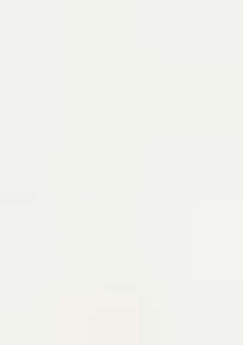 Red Printed Cotton Kurta Set