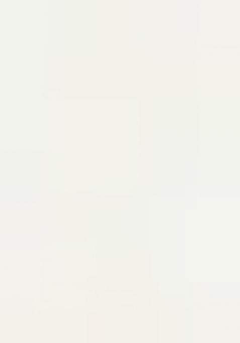 Red Printed Cotton Kurta Set