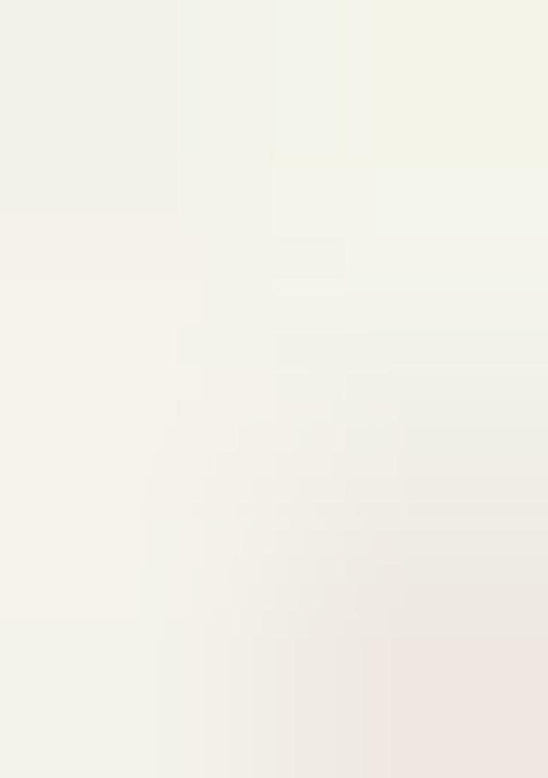 Green Printed Cotton Kurta Set