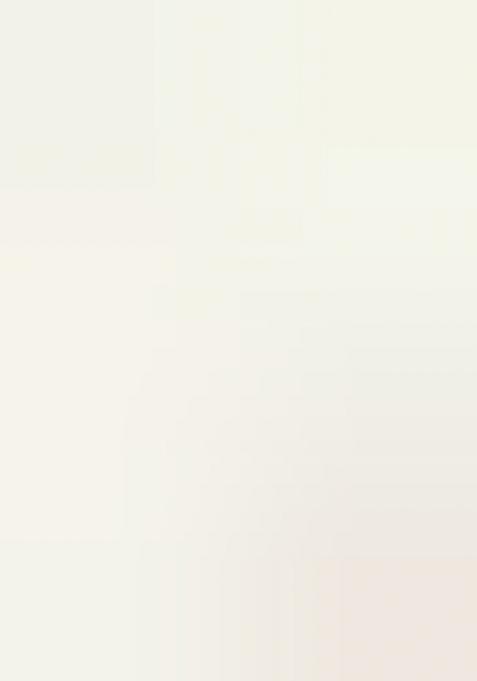 Green Printed Cotton Kurta Set