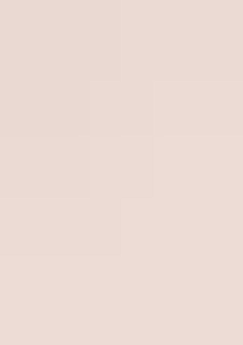 Baby Pink Chikankari Cotton Co Ord Set - Indya