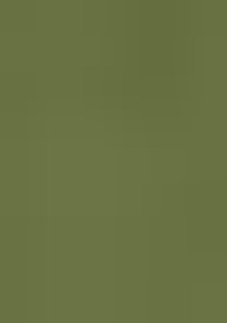 Green Embriodery Cotton Kurta Set - Indya