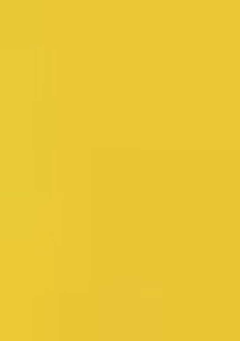 Yellow Embellished Chinon Sharara Set - Indya