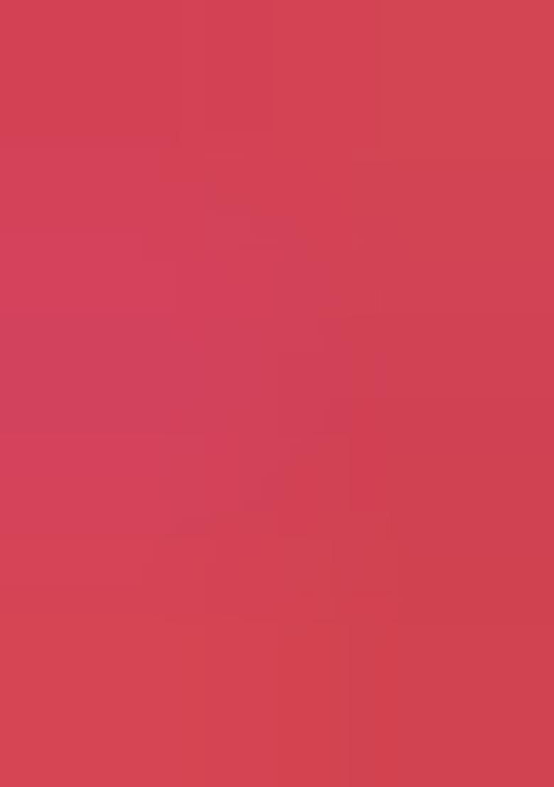 Magenta Printed Silk Pakistani Salwar Kameez