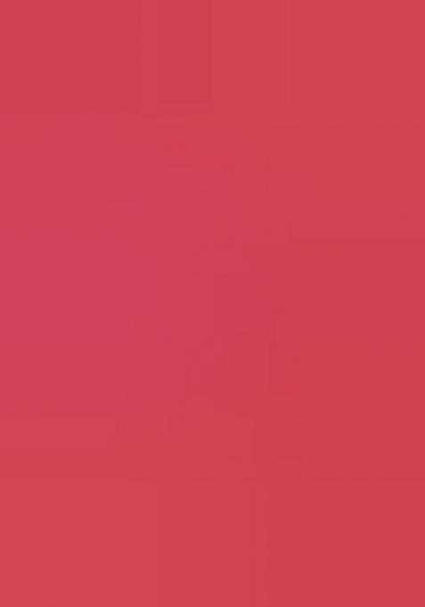 Magenta Printed Silk Pakistani Salwar Kameez