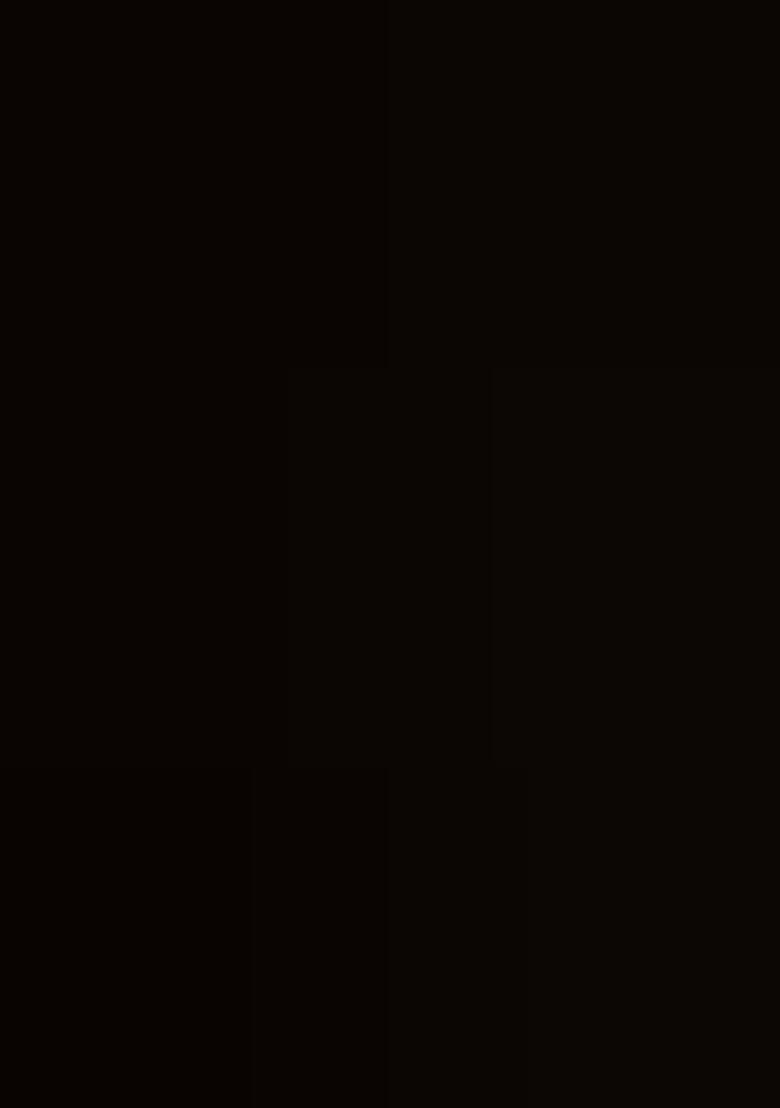 Black Embroidered chiffon Salwar Kameez - Indya