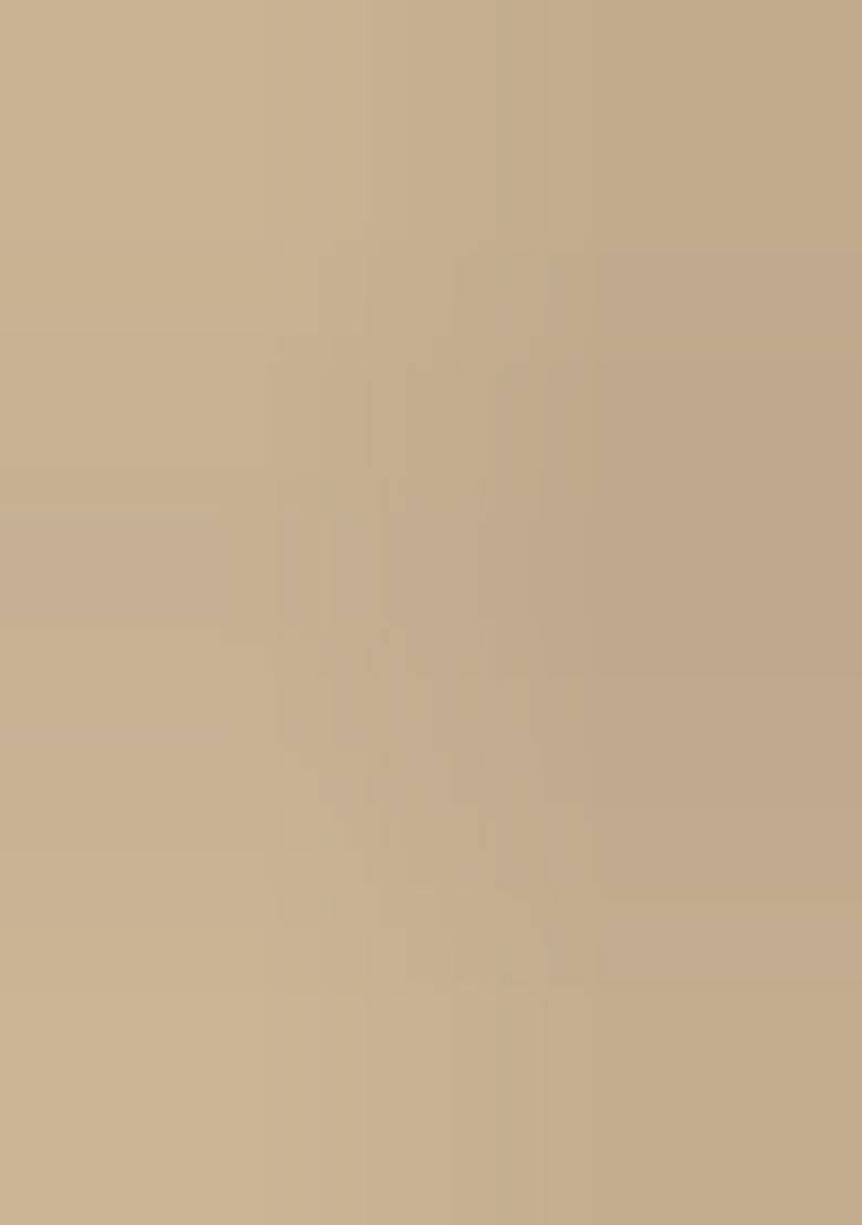 Grey Embroidered Blended Gown - Indya