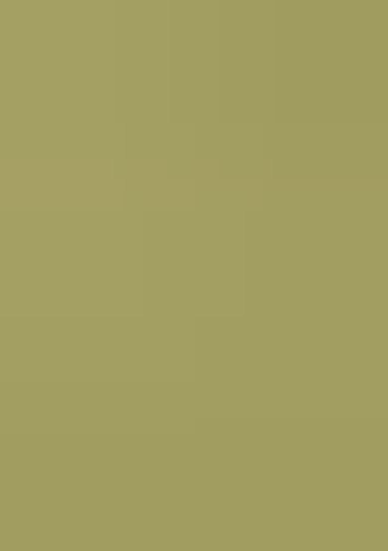 Green Embroidered Blended Gown With Dupatta - Indya