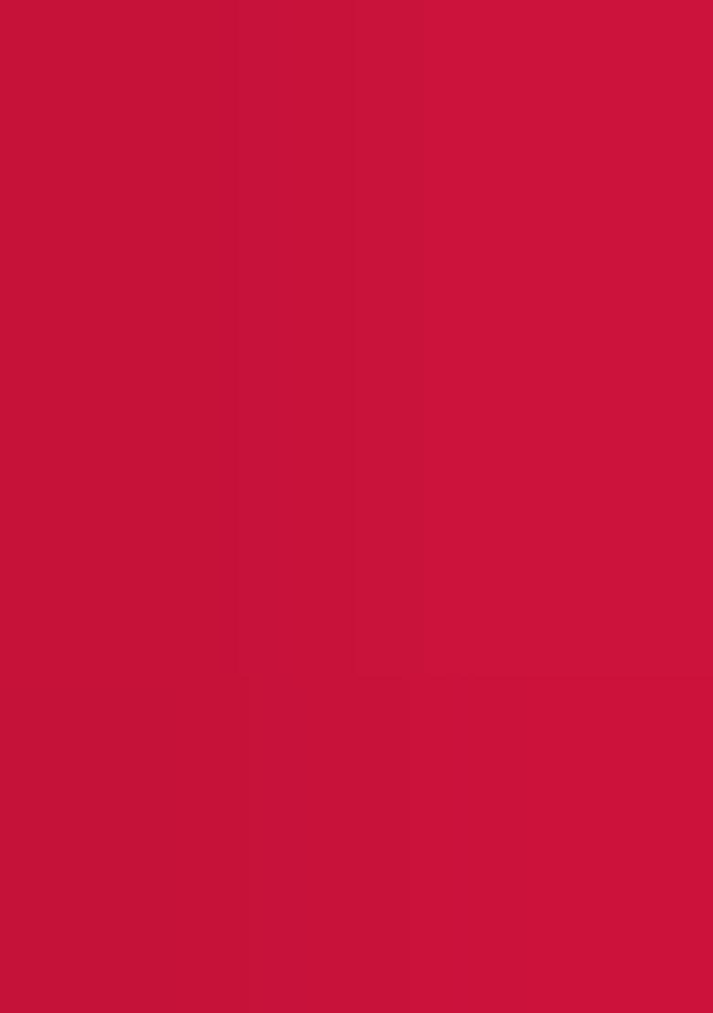 Pink Embroidered Blended Gown With Dupatta