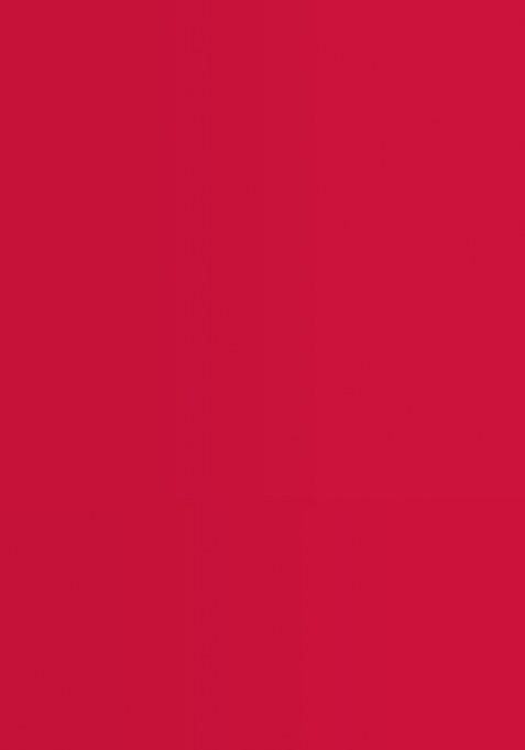 Pink Embroidered Blended Gown With Dupatta