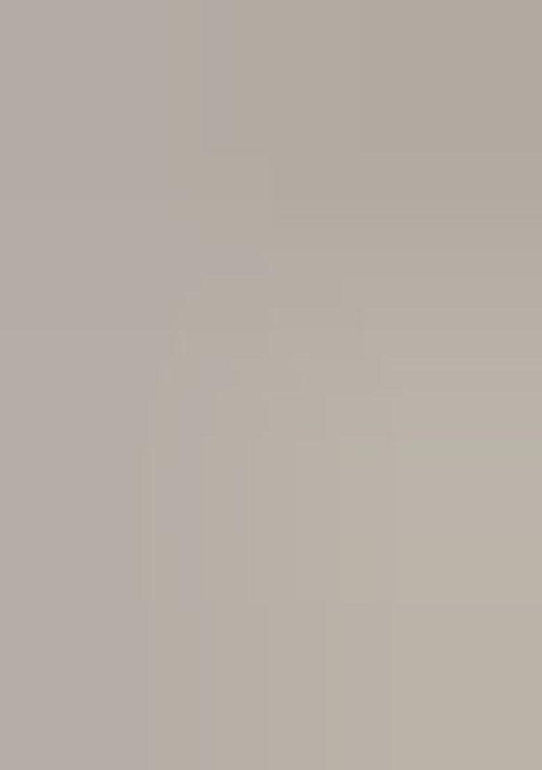 Beige Embroidered Blended Kurta Set - Indya