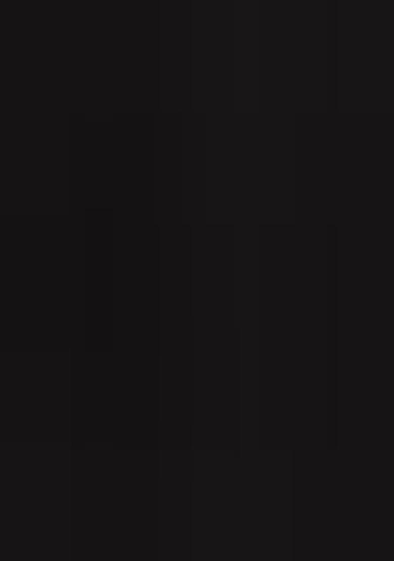 Black Embroidered Silk Kurta Set - Indya