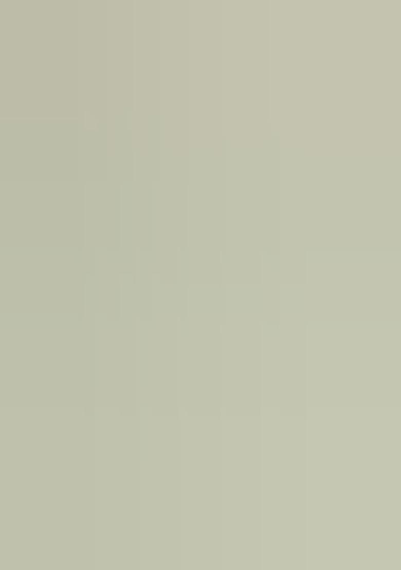 Beige Embroidered Silk Kurta Set