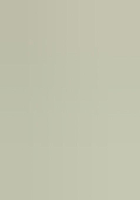 Beige Embroidered Silk Kurta Set