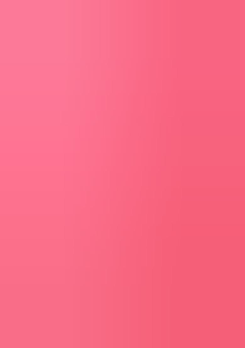 Pink Tie And Dye Cotton Kurta Set