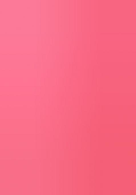 Pink Tie And Dye Cotton Kurta Set