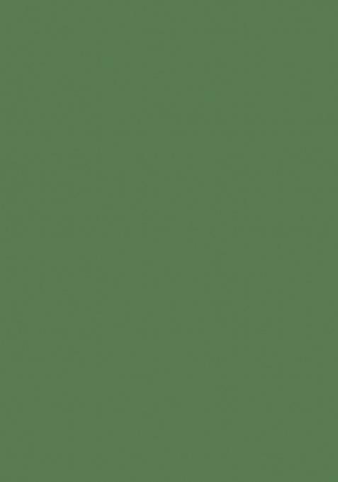 Green Embroidery Silk Kurta Set