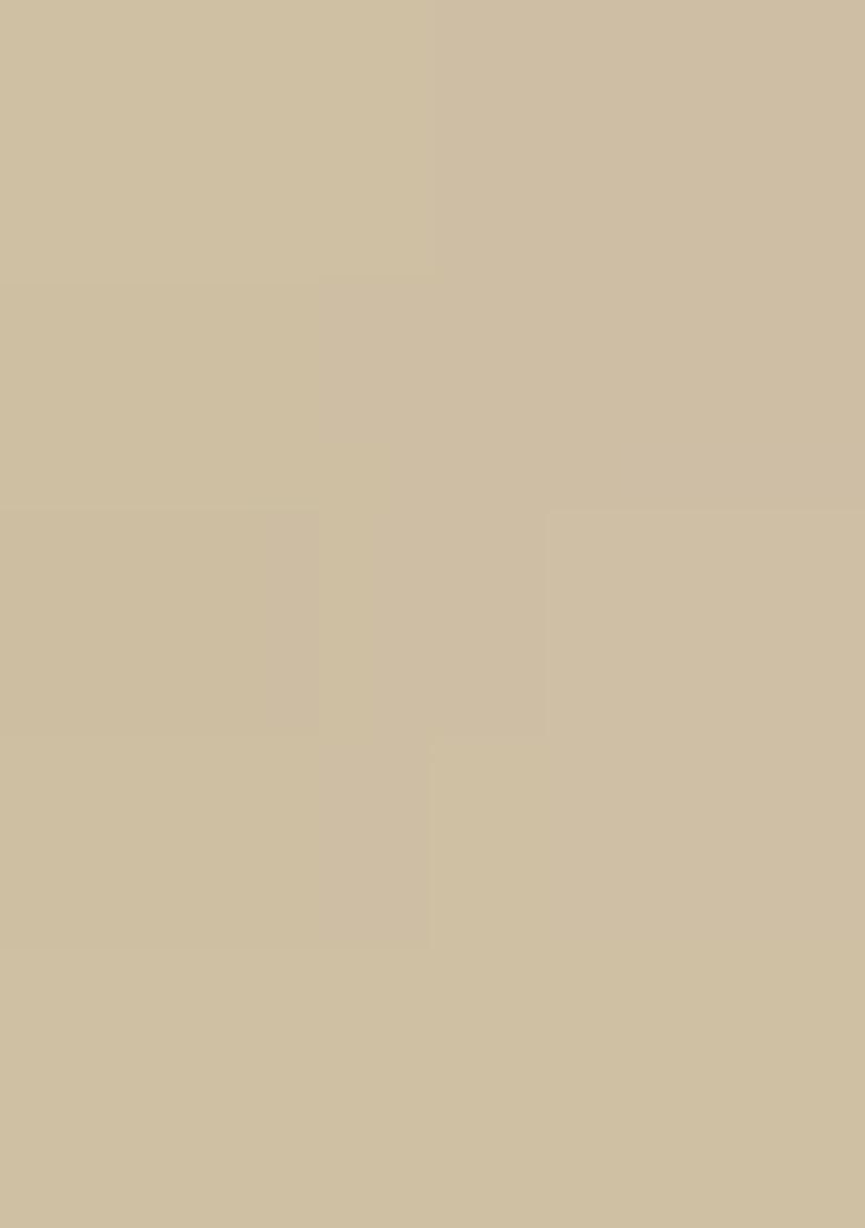 Beige Embroidery Silk Kurta Set