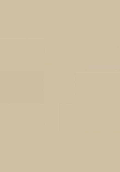 Beige Embroidery Silk Kurta Set