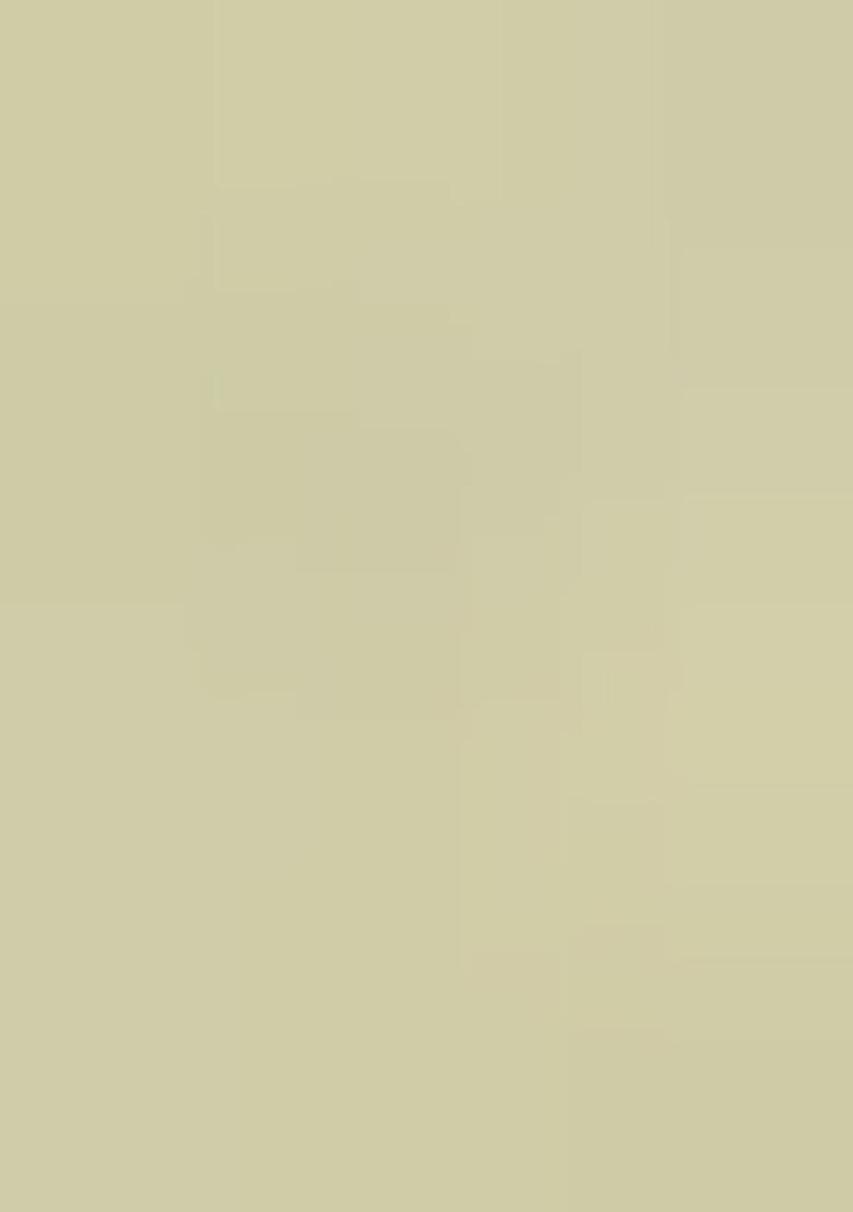 Yellow Embroidery Silk Kurta Set