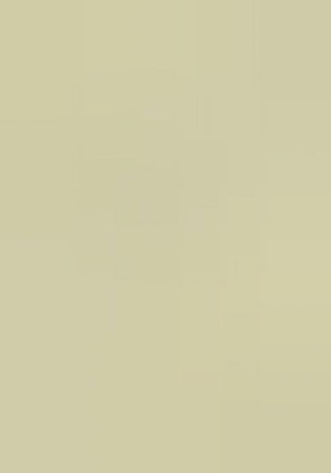 Yellow Embroidery Silk Kurta Set