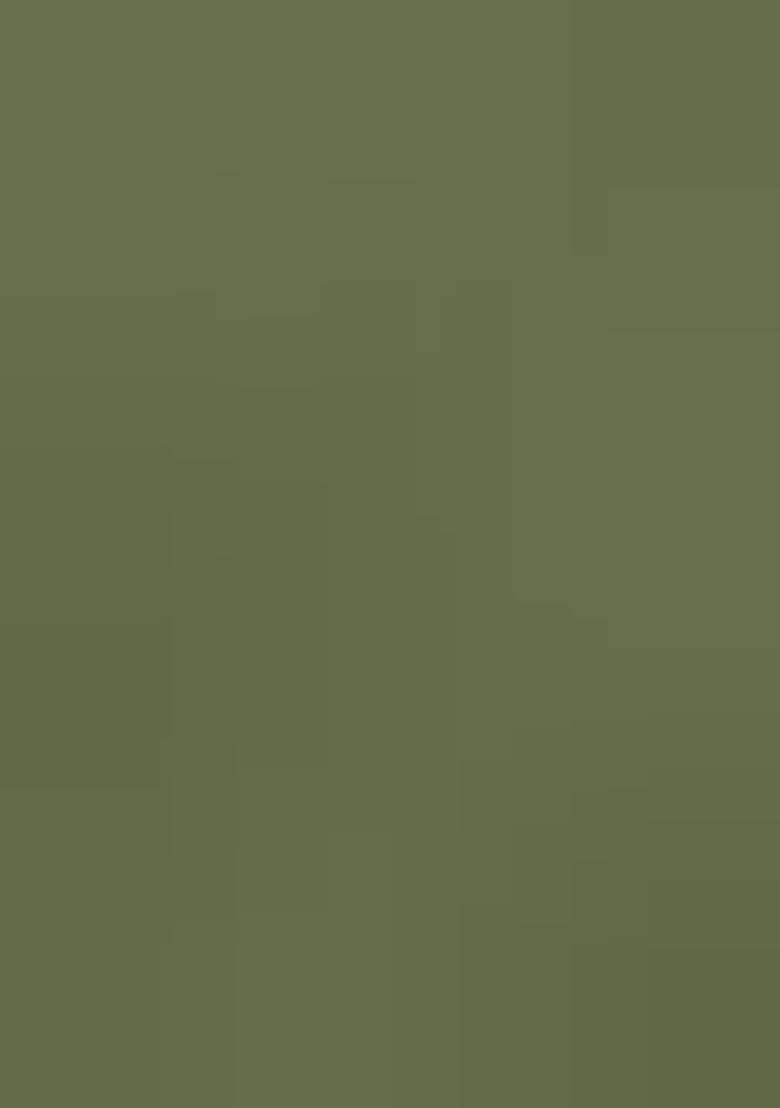 Green Embroidery Silk Kurta Set