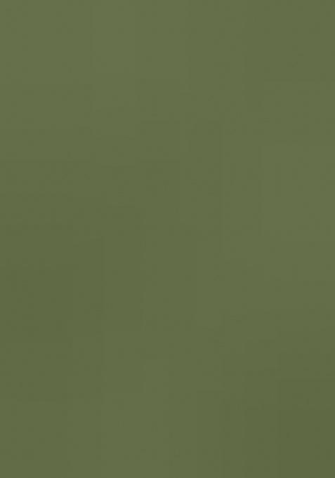 Green Embroidery Silk Kurta Set