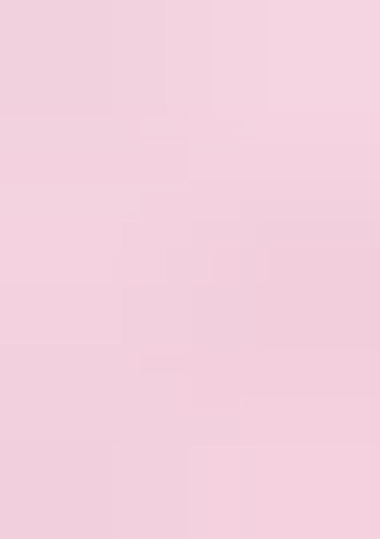 Pink Embroidery Linen Cotton Salwar Kameez