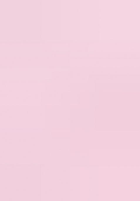 Pink Embroidery Linen Cotton Salwar Kameez