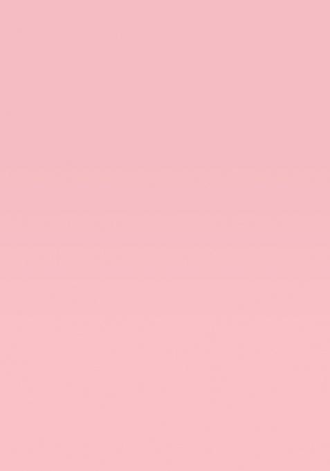 Pink Embroidery Linen Cotton Salwar Kameez